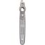 Bosch NanoBlade Wood Speed 65 mm Sägeblatt