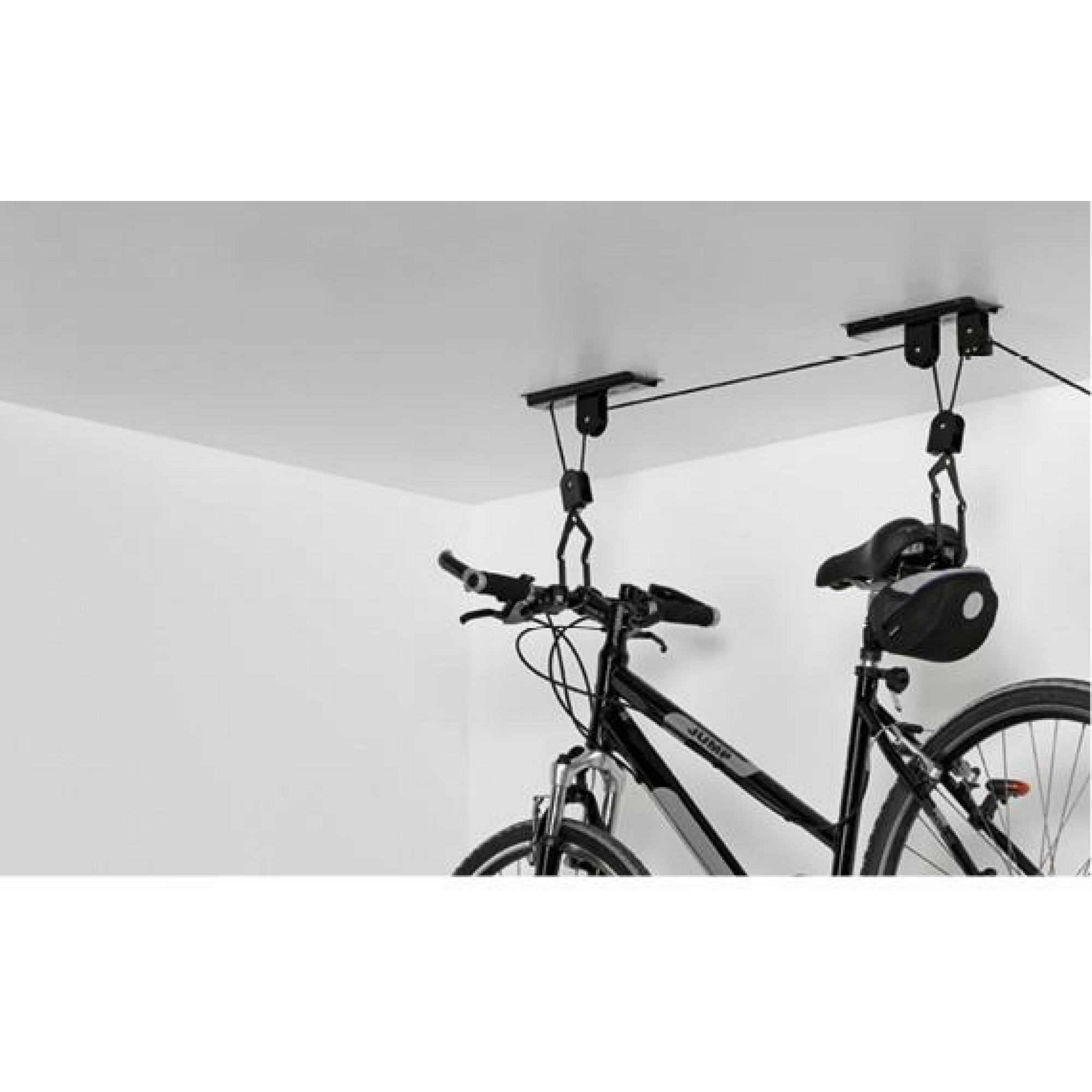 Fahrradlift + product picture