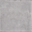 Verkleinertes Bild von Bodenfliese 'Classic' grigio 34 x 34 cm