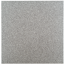 Verkleinertes Bild von Bodenfliese Triton grau 30 x 30 cm