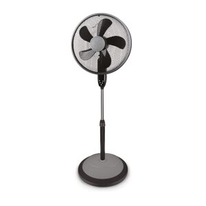 Auf was Sie als Käufer vor dem Kauf der Säulenventilator toom baumarkt Aufmerksamkeit richten sollten!