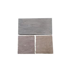 Sandstein Terrassenplatte