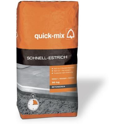 Mortel Beton Zement Online Bestellen Toom Baumarkt