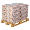 Estrichbeton 25 kg