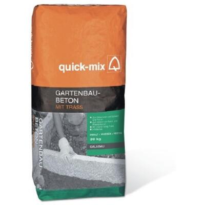 Mortel Beton Zement Online Bestellen Toom Baumarkt