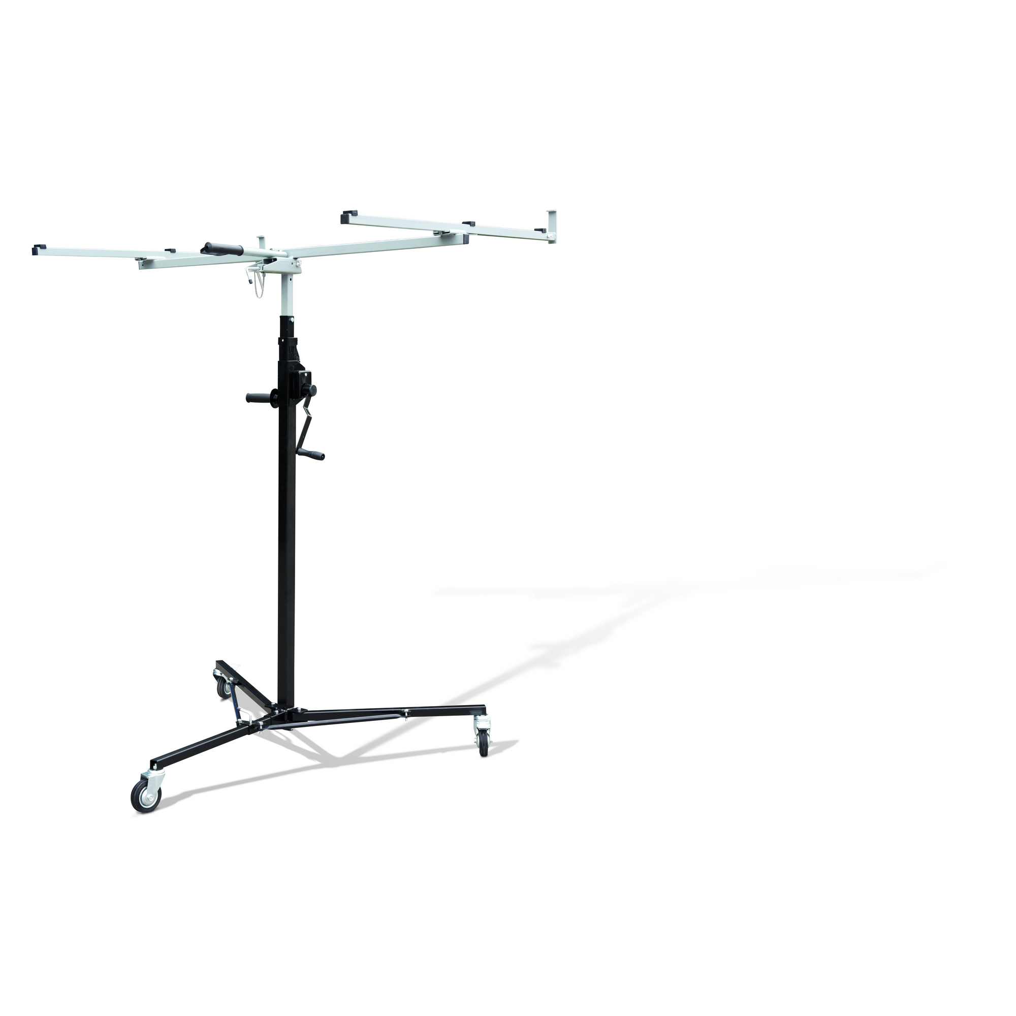 Rigips Habito 1 Mann Platte ǀ Toom Baumarkt