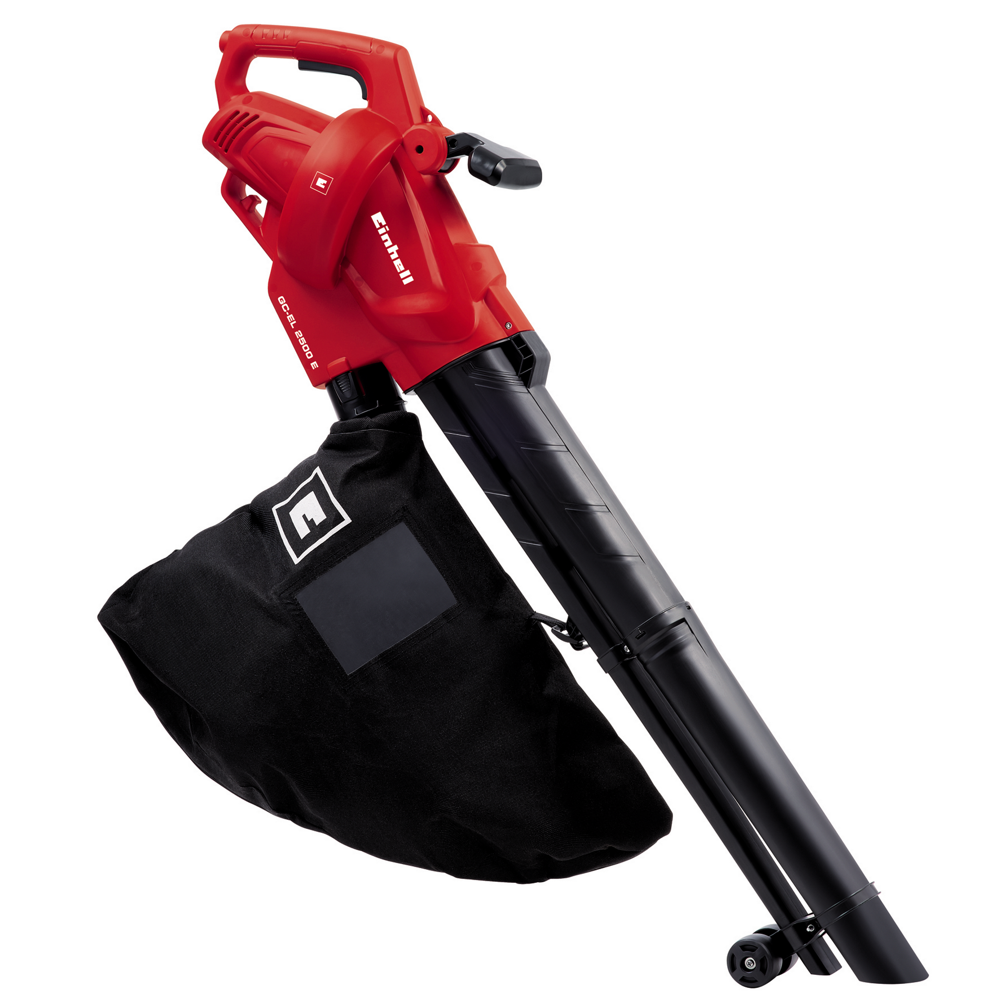 ElektroLaubsauger GCEL 2500 E ǀ toom Baumarkt