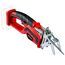 Einhell Akku-Astsäge GE-GS 18 Li