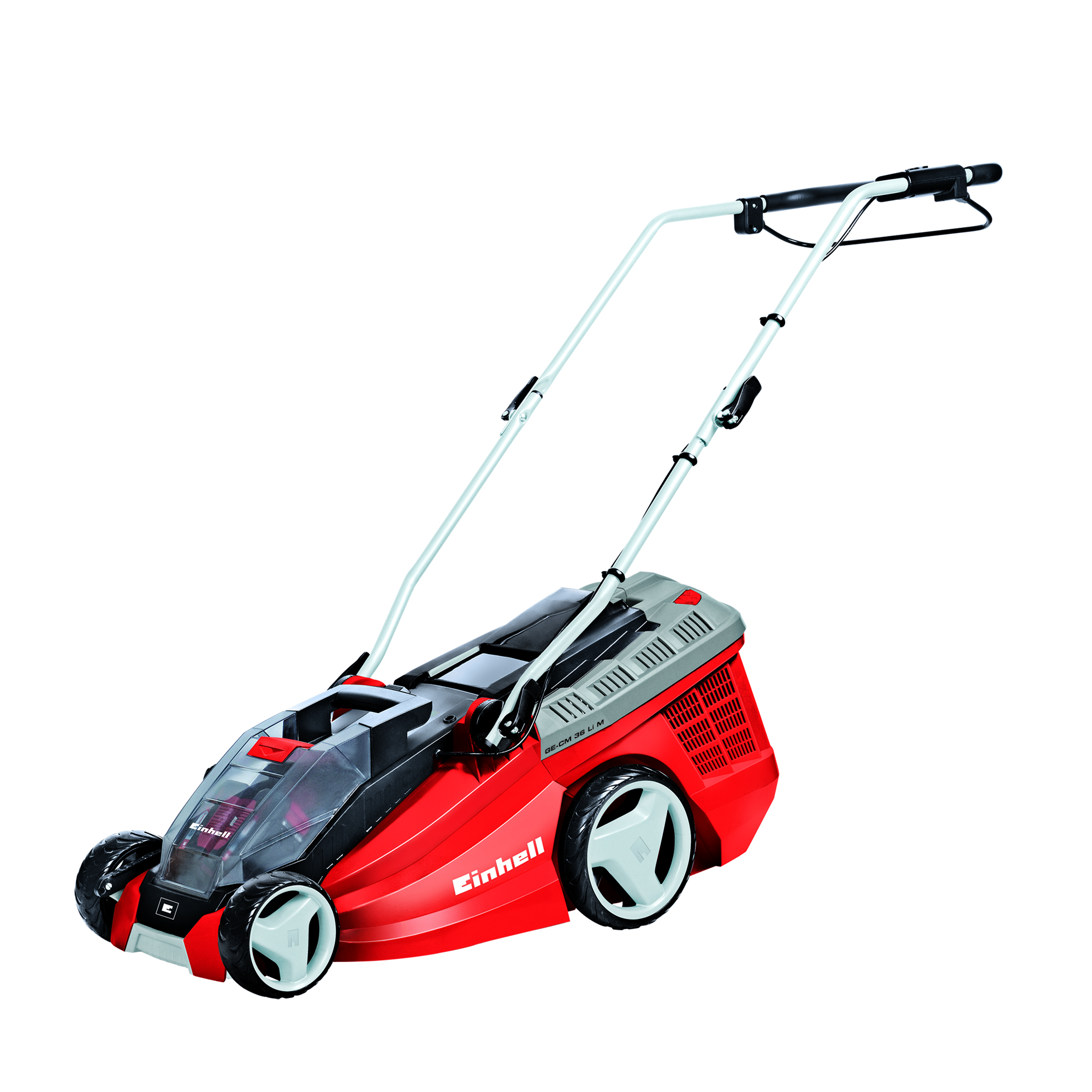 Gartenmaschinen Werkzeuge Toom Baumarkt