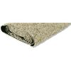 Stoneflex Steinfolie, 40 cm breit, aufgerollt