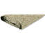 Steinfolie 60 cm Meterware