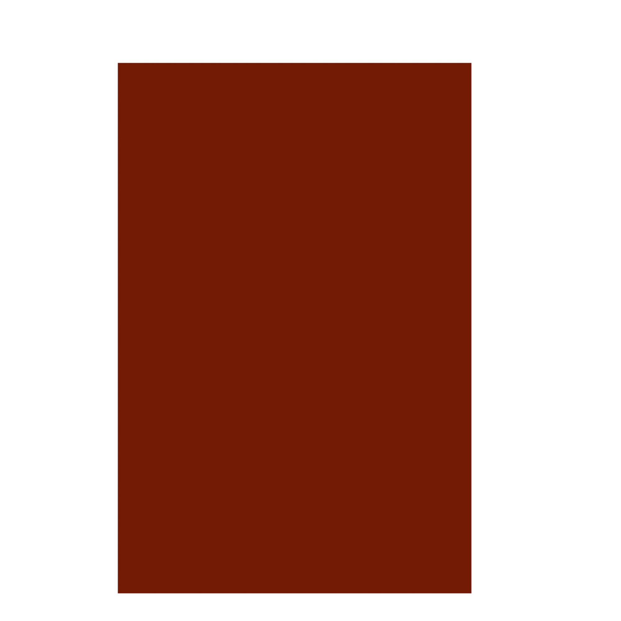 BOARD-Element in Rot