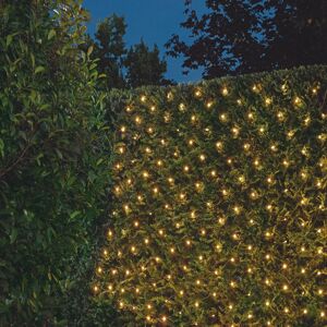 Lichterkette 370 LED