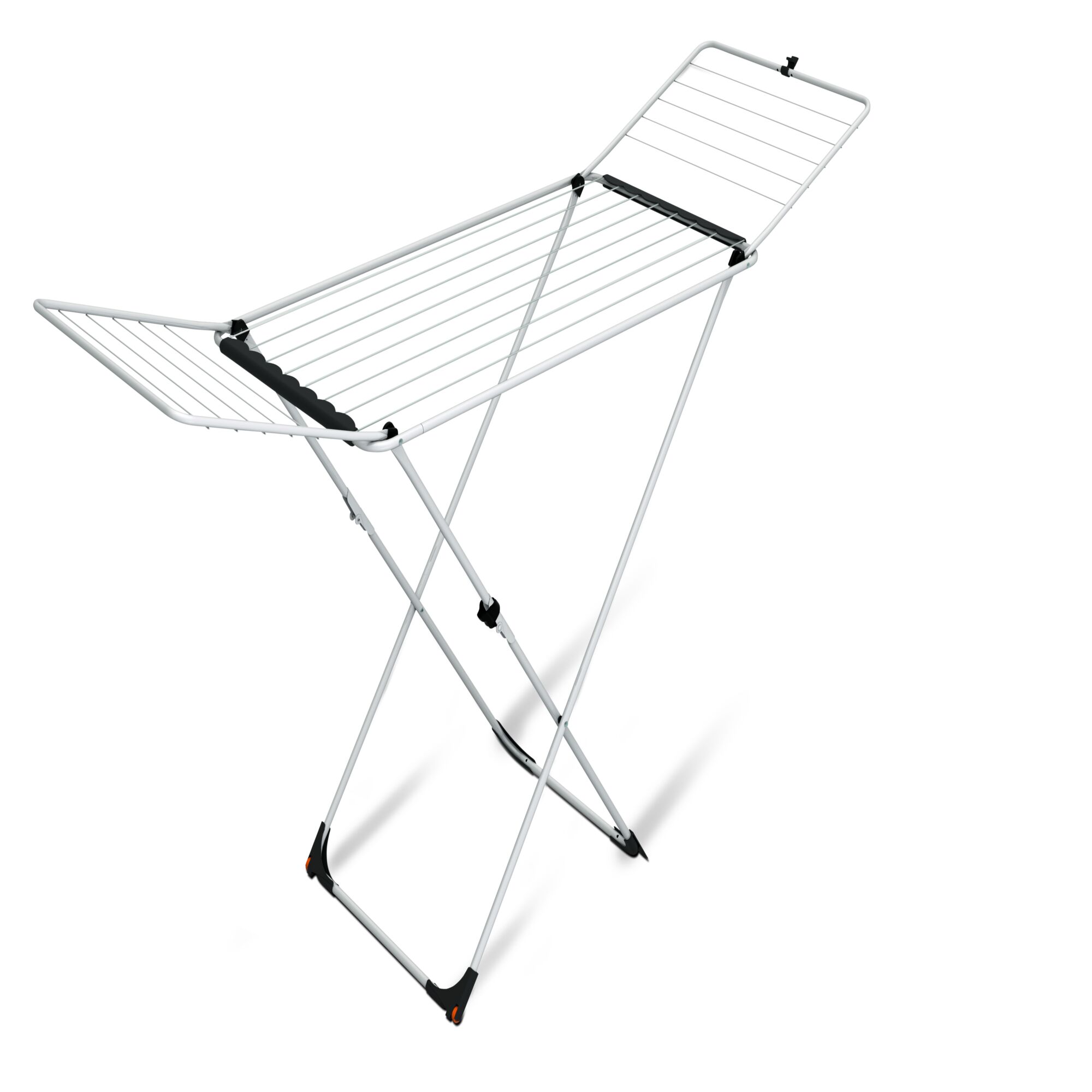 Wäschetrockner 18 m Vileda