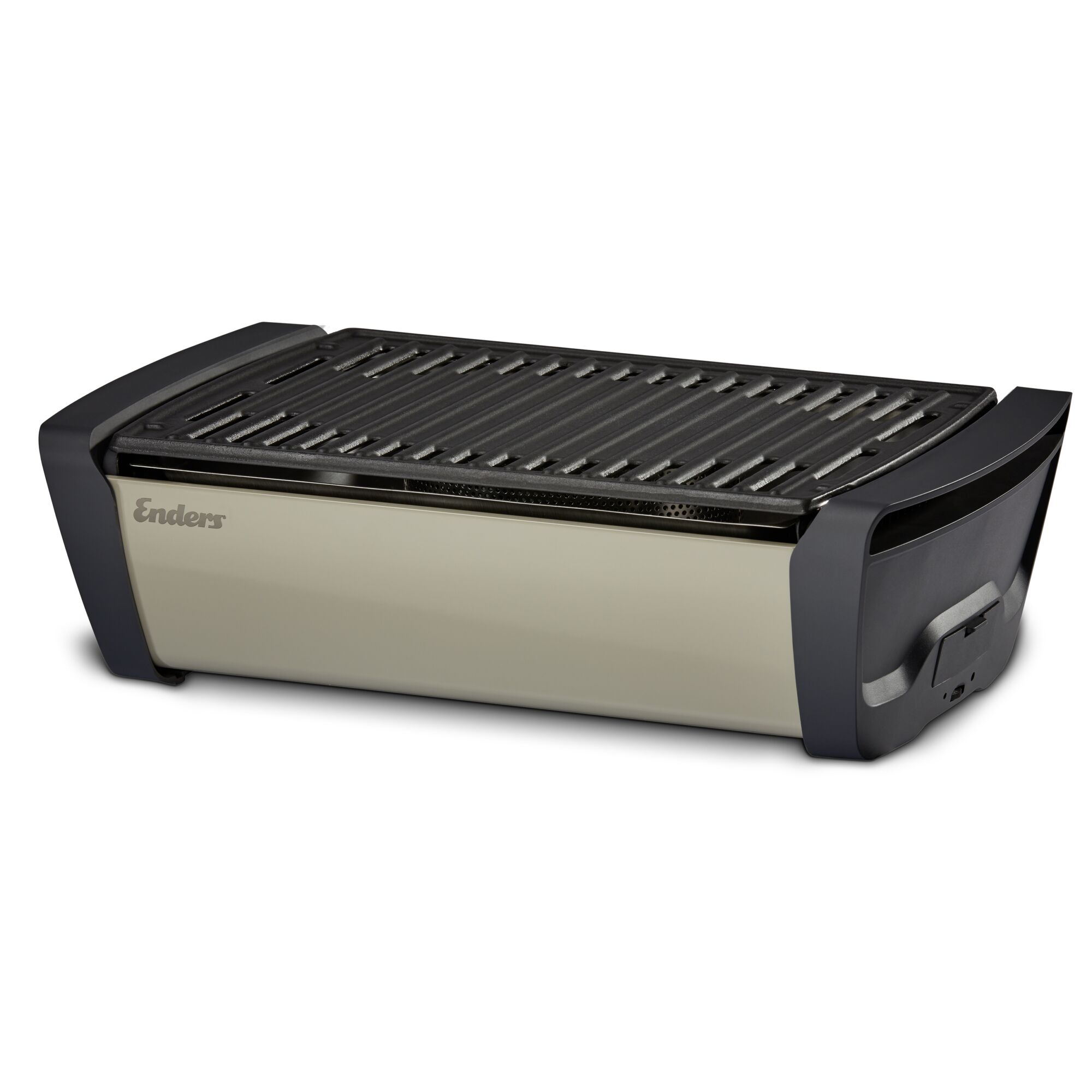 Enders Tischgrill Aurora Pro