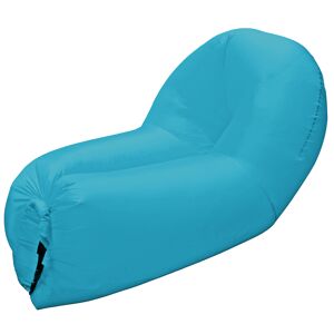 Airlounger PEACOCK Blue