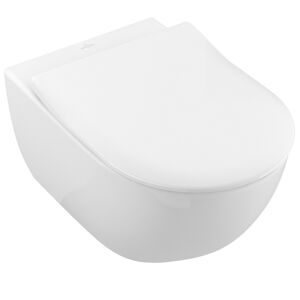 Keramik toilette - Die ausgezeichnetesten Keramik toilette verglichen