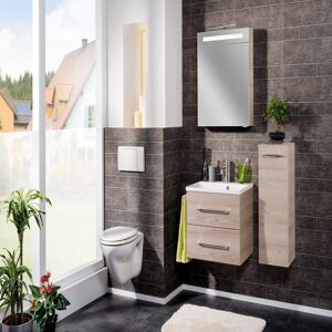 Welche Punkte es beim Bestellen die Spiegelschrank hochschrank zu beachten gilt