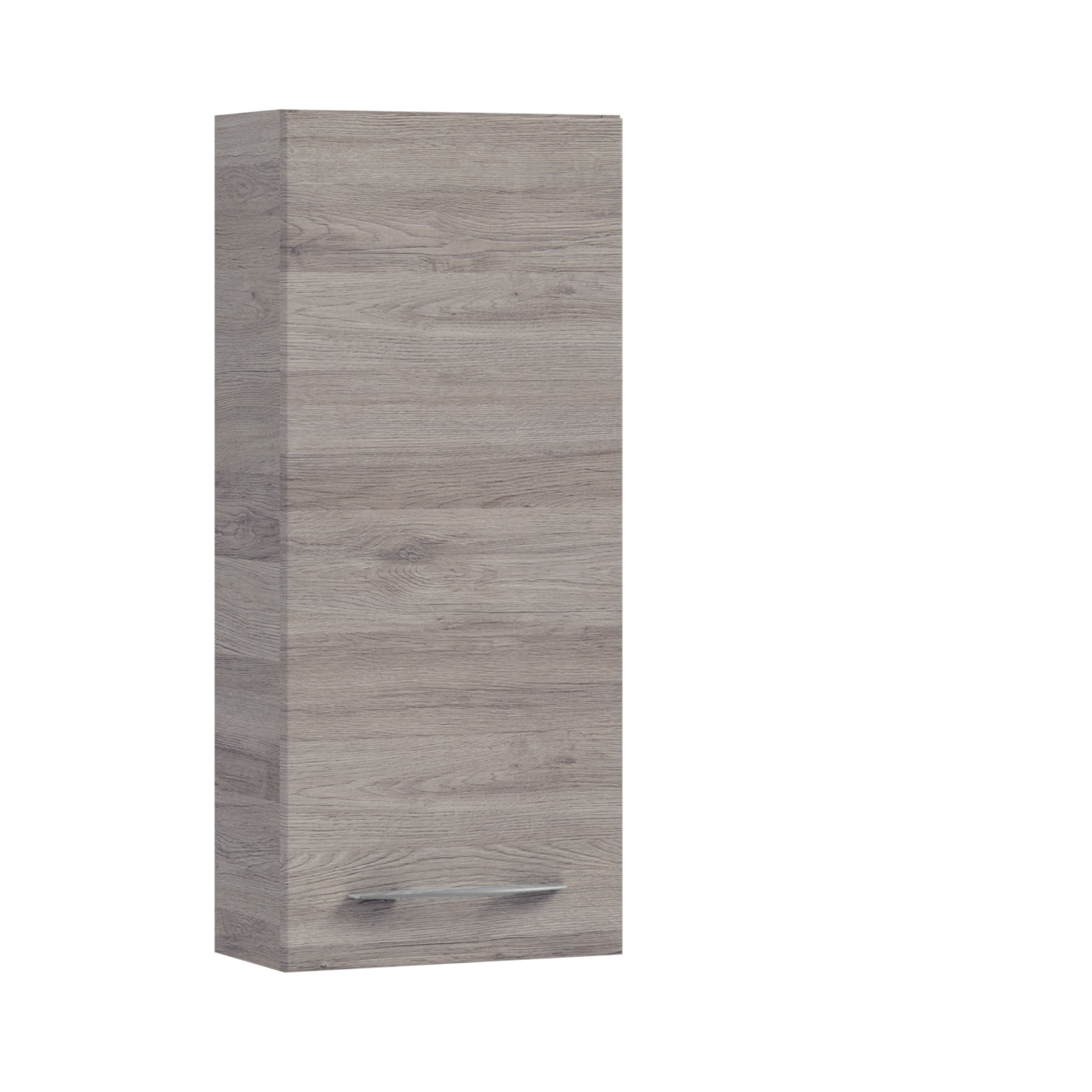 Taiga  Wandschrank + product picture