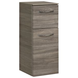 Highboard Lucia