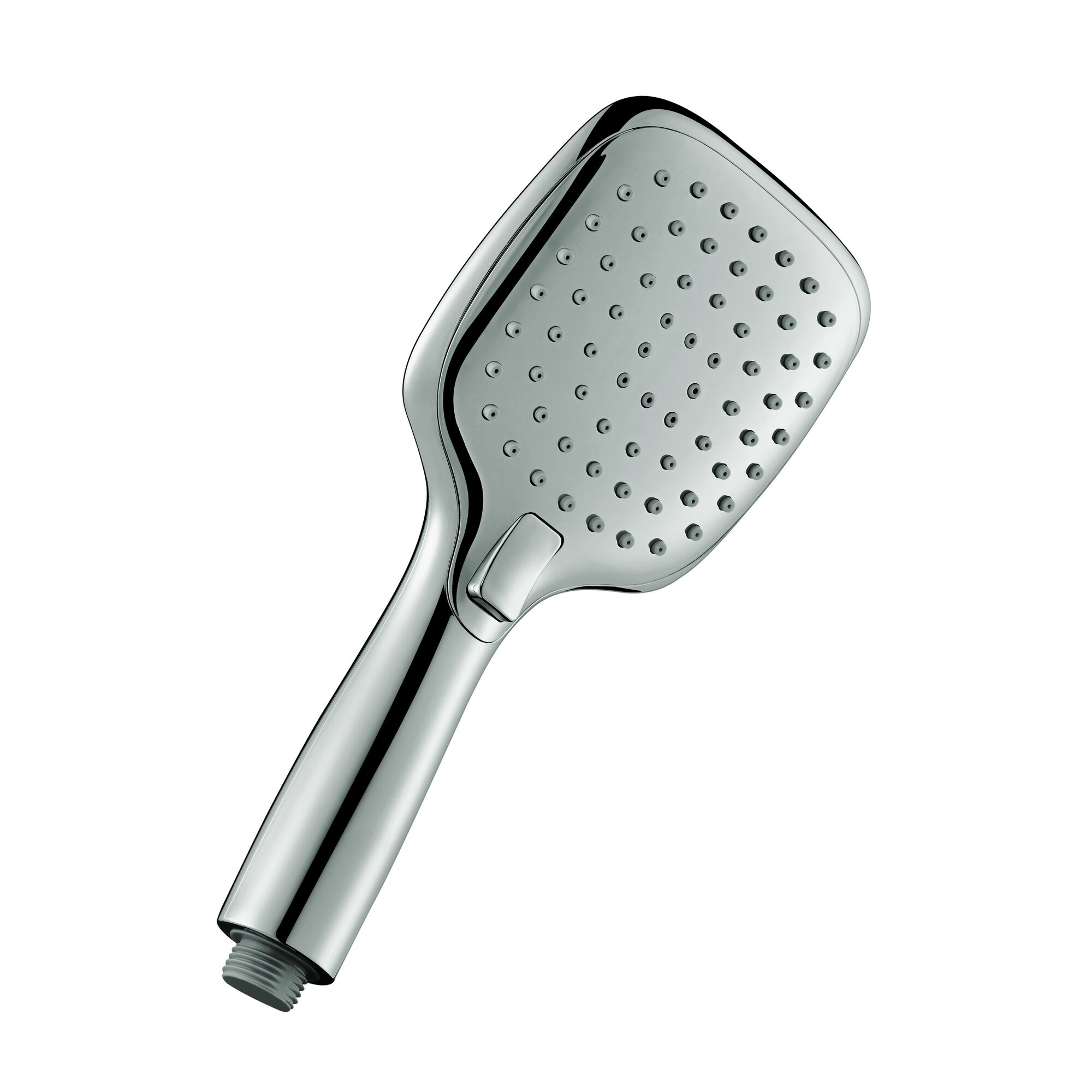 Handbrause Tokio verchromt