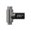 Digitales Dusch-Thermometer