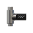 Verkleinertes Bild von Digitales Dusch-Thermometer