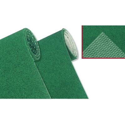 Teppich meterware bauhaus Teppich meterware bauhaus