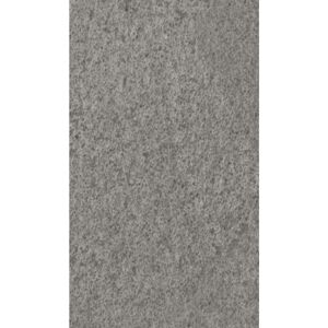 Arbeitsplatte 410 x 60 x 3,9 cm fine ceramic grey