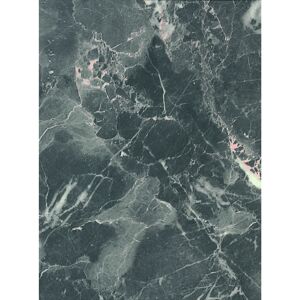 Arbeitsplatte 4,10m marmor