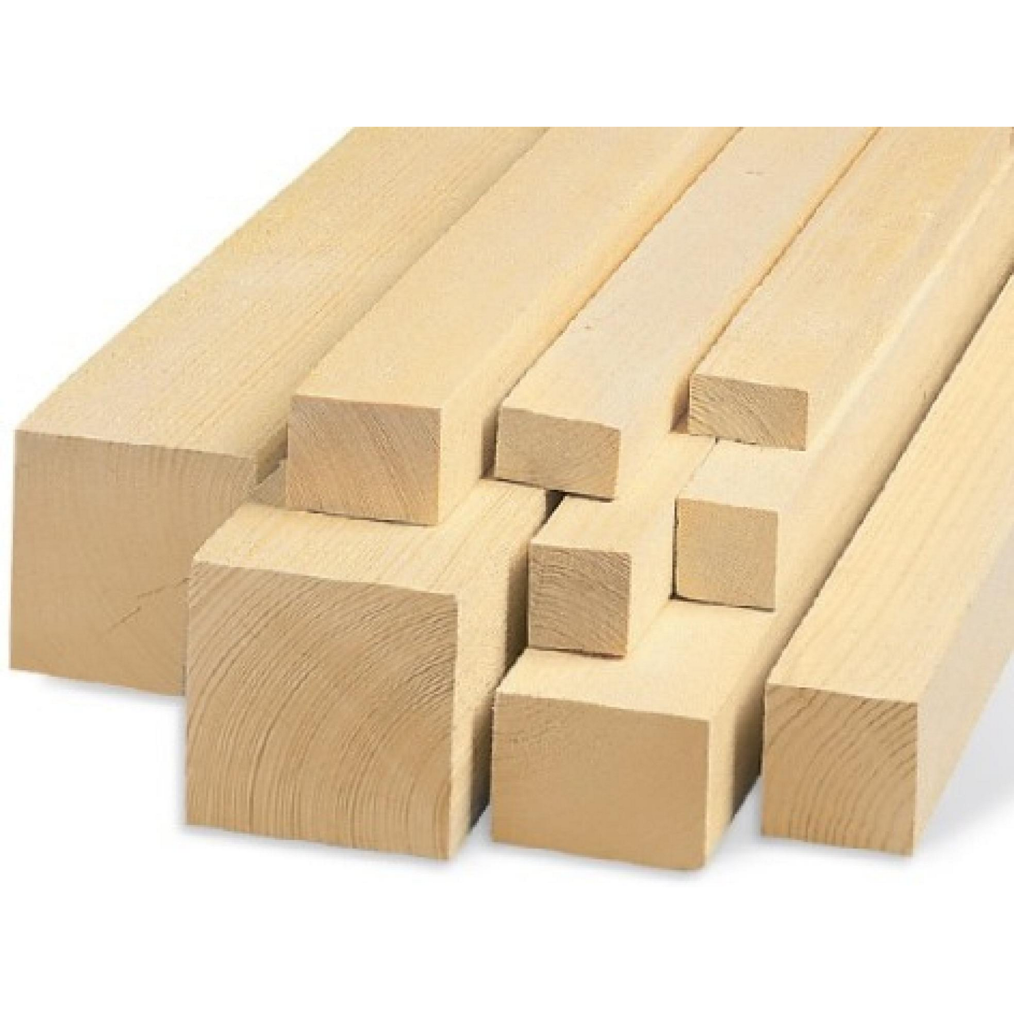 Konstruktionsholz online bestellen toom Baumarkt