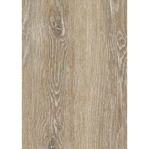 Korkboden 'Rustic Chalked Oak' 10,5 mm