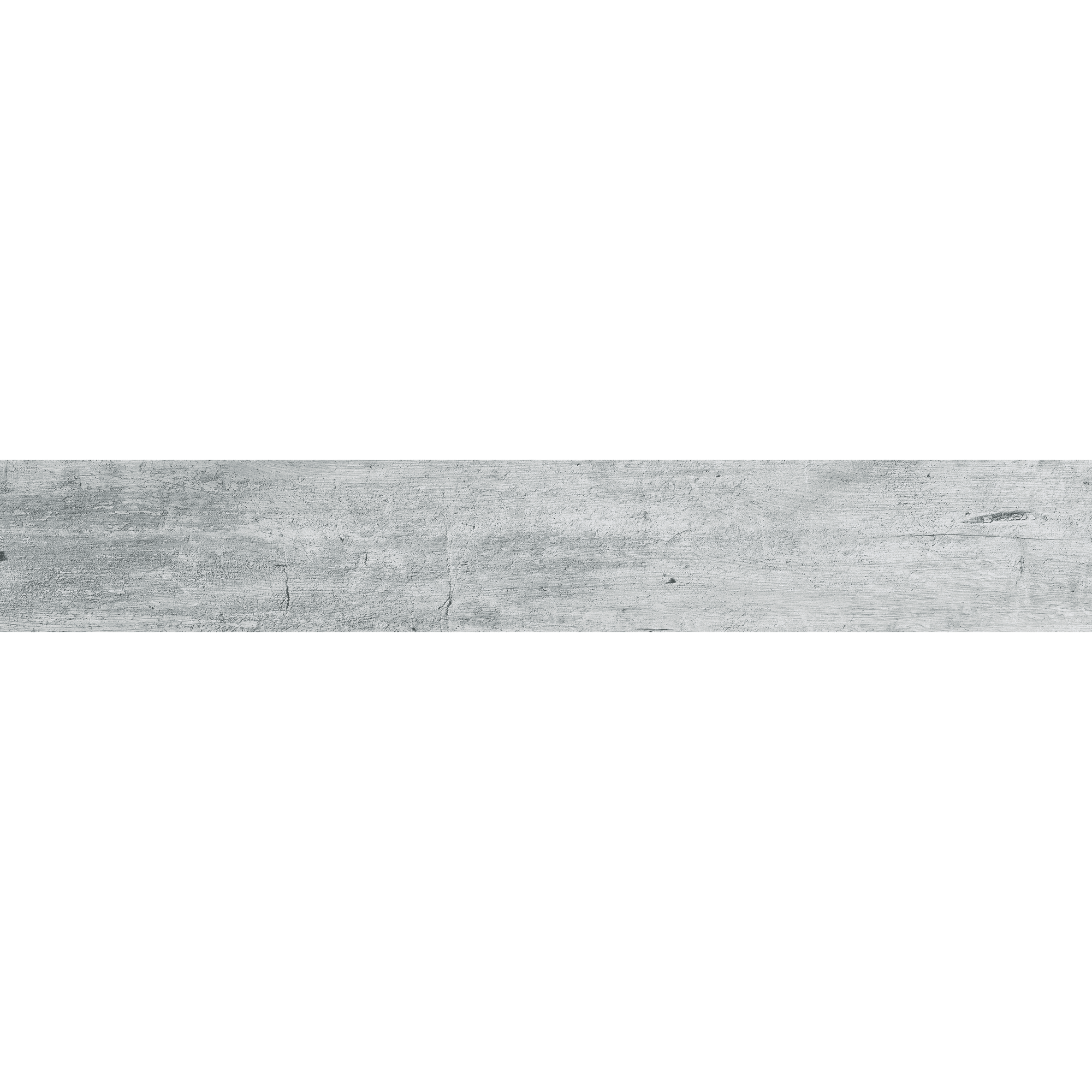 Vinylboden 'NEO 2.0 Wood' Concrete Pine grau 4,5 mm + product picture
