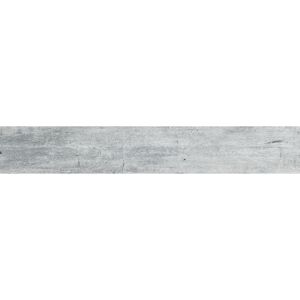 Designboden 'NEO 2.0 Wood' Concrete Pine 4,5 mm