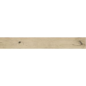 Designboden 'NEO 2.0 Wood' Bleached Pear 4,5 mm
