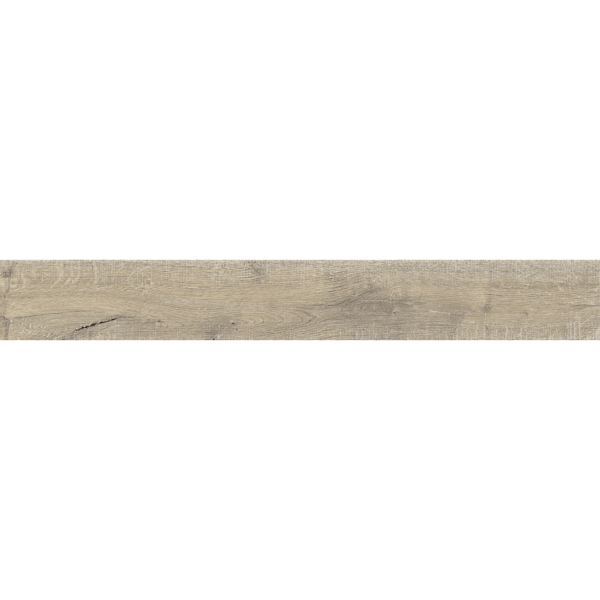 Vinylboden 'NEO 2.0 Wood' Textured Oak braun 4,5 mm + product picture