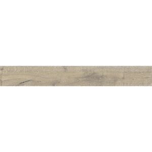 Designboden 'NEO 2.0 Wood' Textured Oak 4,5 mm