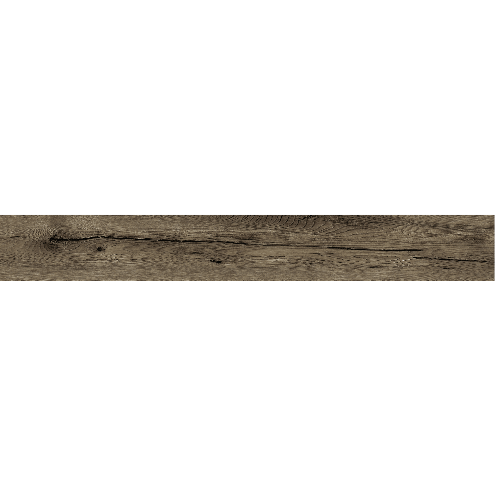 Vinylboden 'NEO 2.0 Wood' Roasted Oak dunkelbraun 4,5 mm + product picture