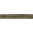Nahaufnahme Designboden Roasted Oak