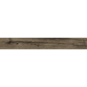 Designboden 'NEO 2.0 Wood' Roasted Oak 4,5 mm