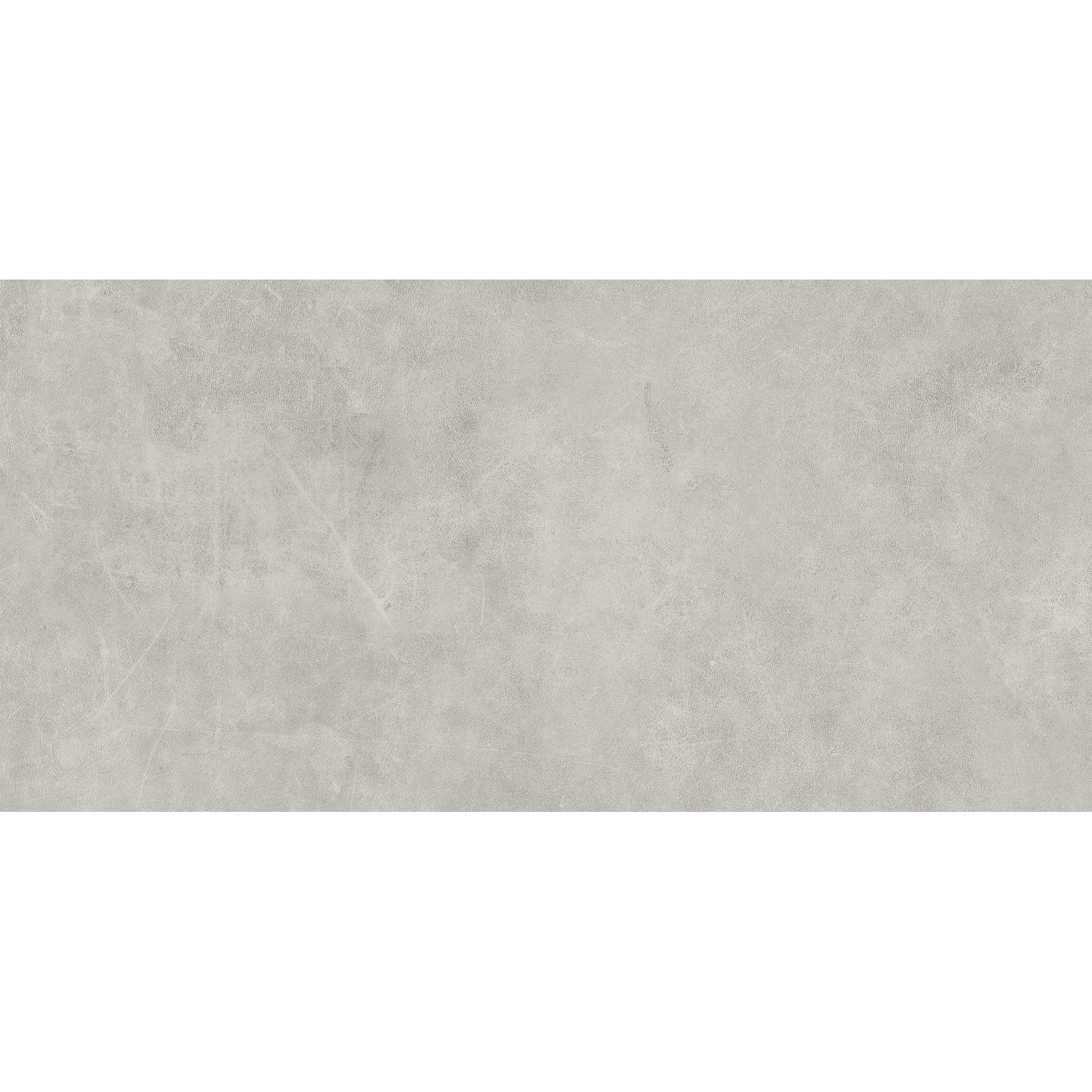 Designboden 'NEO 2.0 Stone' Whitestream Stone weiß 4,5 mm + product picture