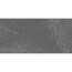 Verkleinertes Bild von Vinylboden 'NEO 2.0 Stone' Mineral Slate anthrazit 4,5 mm