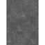 Verkleinertes Bild von Vinylboden 'NEO 2.0 Stone' Mineral Slate anthrazit 4,5 mm