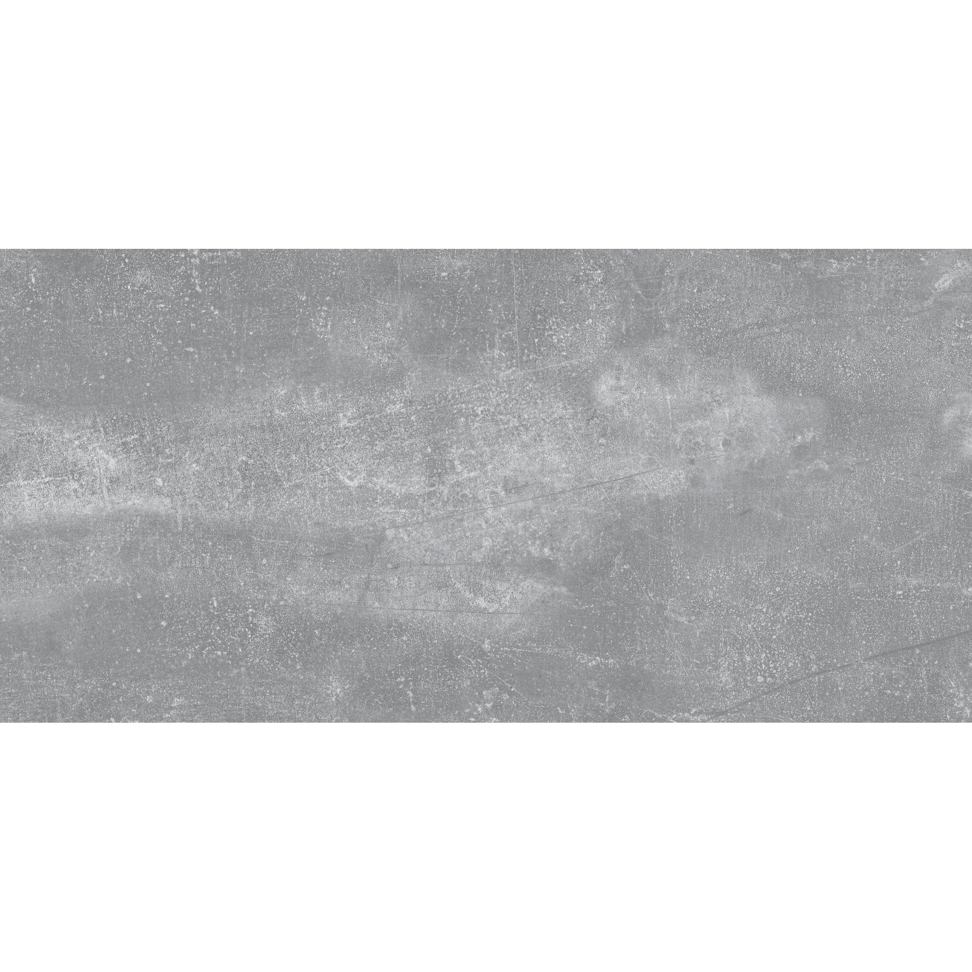 Vinylboden 'NEO 2.0 Stone' Coolgrey Loft grau 4,5 mm + product picture