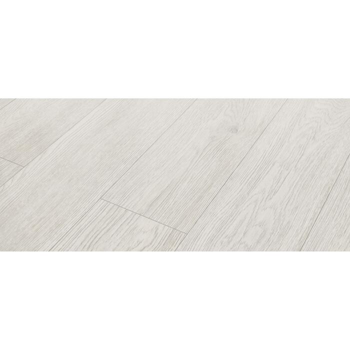 classen laminat classic eiche hellgrau 8 mm