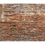 Verkleinertes Bild von Fotopanel Vlies "Bricklane" 3 Bahnen