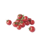 Verkleinertes Bild von Naturtalent by toom® Bio Veredelte Tomate 'Amoroso', 13 cm Topf