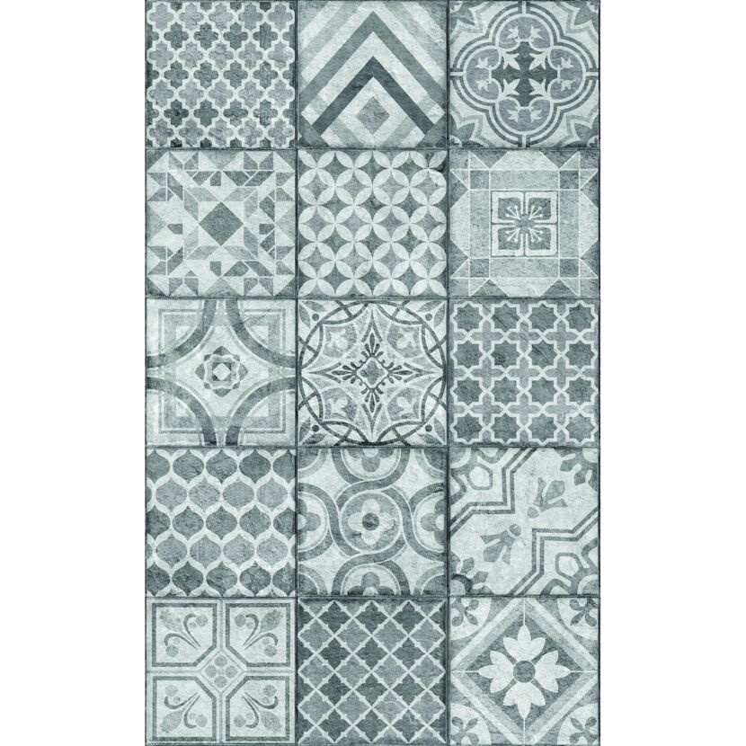 Klebefolie Mosaik 'Visbi' 45 x 150 cm