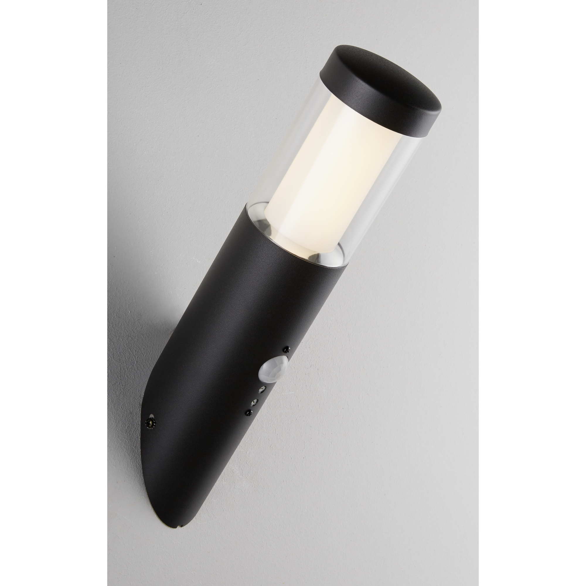 Lampen & Leuchten online bestellen toom Baumarkt