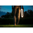 Verkleinertes Bild von Mobile LED-Leuchte 'Moval'